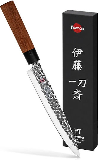 Fissman Allgemeine Verwendung 20cm