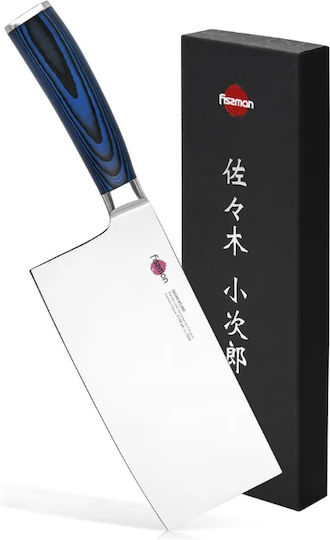 Fissman Hackbeil 18cm