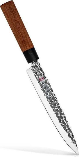 Fissman Kensei Ittosai Cuțit Utilizare Generală Din Oțel Inoxidabil 20cm