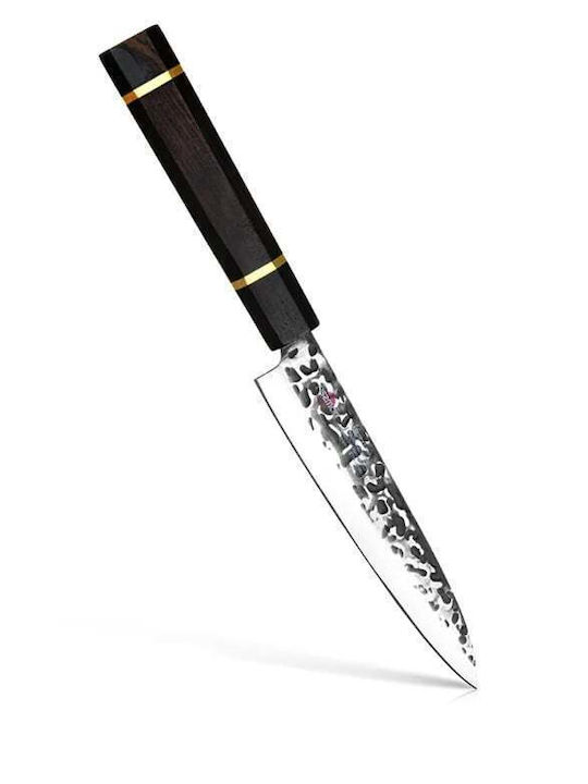 Fissman Kensei Bokuden Cuțit Utilizare Generală Din Oțel Inoxidabil 14cm