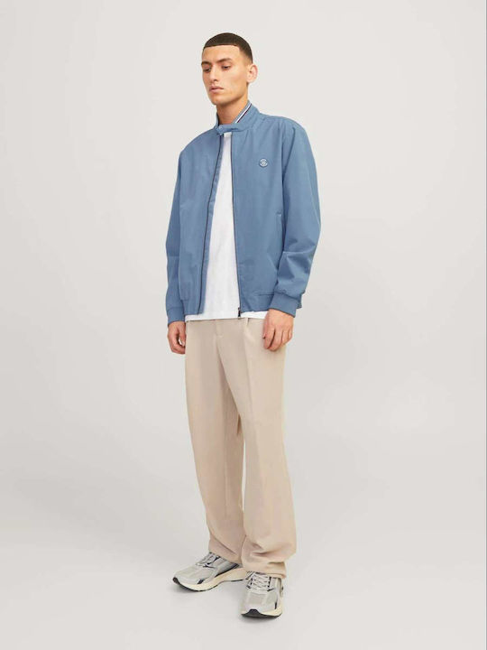 Jack & Jones