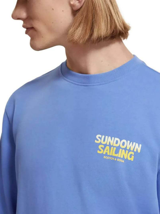 Scotch & Soda Scotch & Soda