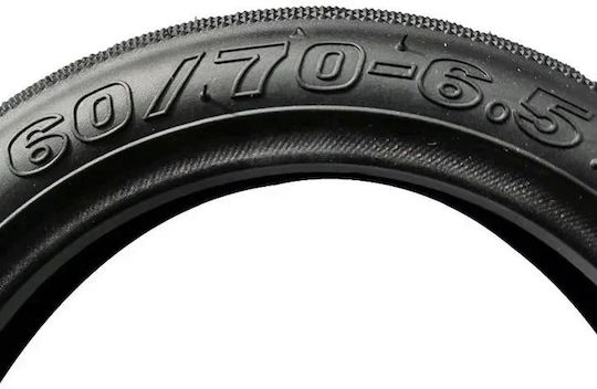 CST Λάστιχο για Ηλεκτρικό Scooter 60/70-6,5