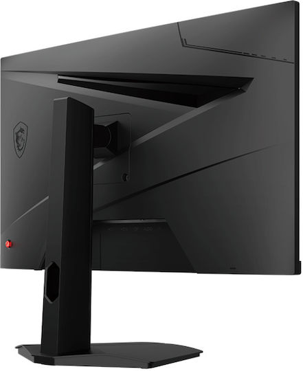 MSI G244F E2 IPS Gaming Monitor 23.8" FHD 1920x1080 180Hz με Χρόνο Απόκρισης 1ms GTG