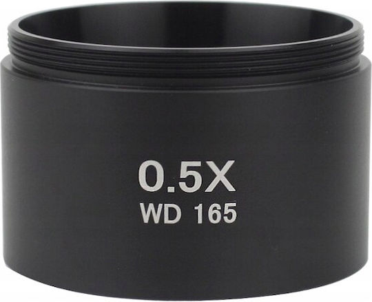 Rosfix Stereo / Biologisch Mikroskop 0.5x
