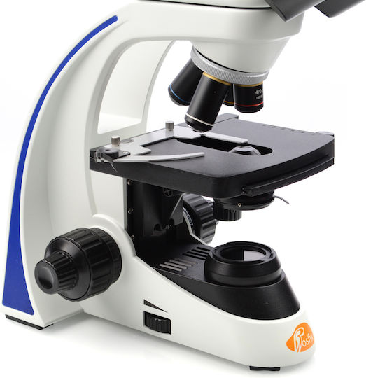 Rosfix Digital Microscop
