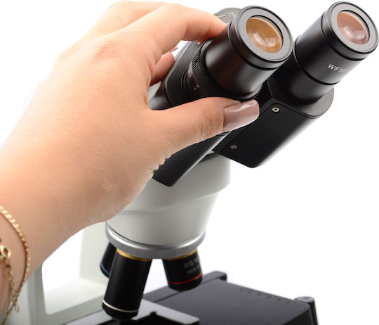 Rosfix Digital Microscop