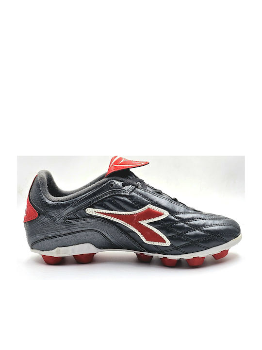Diadora Diadora