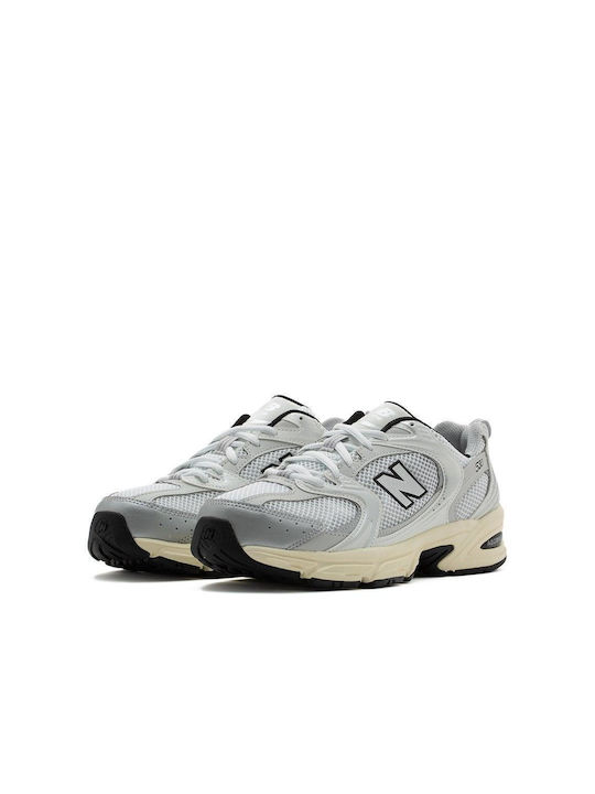 New Balance 530 Sneakers Gray