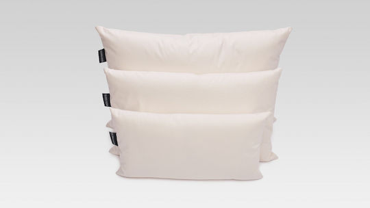 Valeria Home Детска възглавница за сън 50x30бр