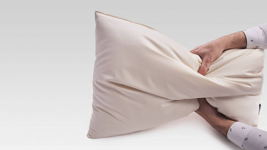 Valeria Home Детска възглавница за сън 50x30бр