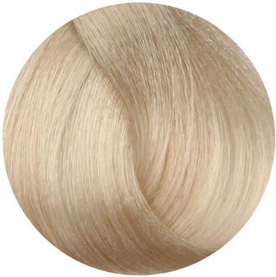 Echos Line Toner Χωρίς Αμμωνία 100ml