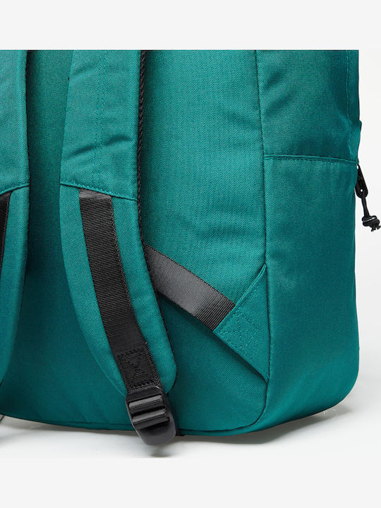 Champion Backpack Πράσινο