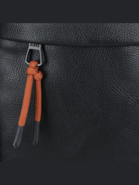 Pepe Jeans Egham Black