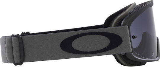 Oakley Очила за мотокрос 2.0 Pro