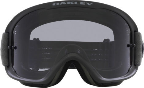Oakley Очила за мотокрос 2.0 Pro