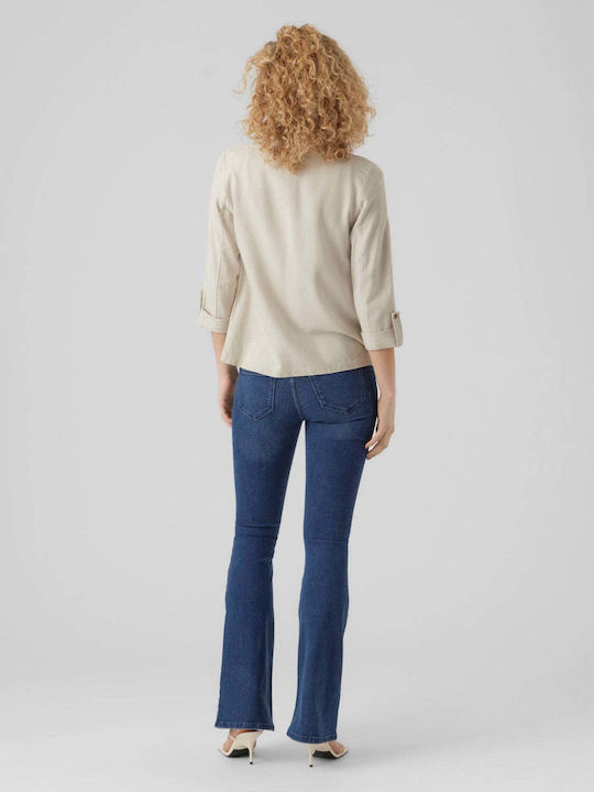 Vero Moda 10279700 Vero Moda 10279700