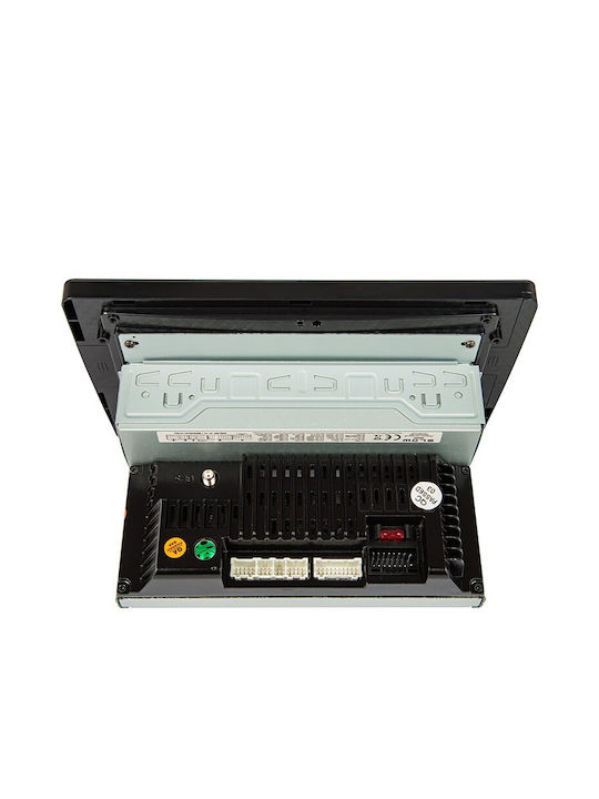 Blow Auto-Audiosystem 1DIN (Bluetooth/USB)
