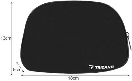 Trizand Крампони