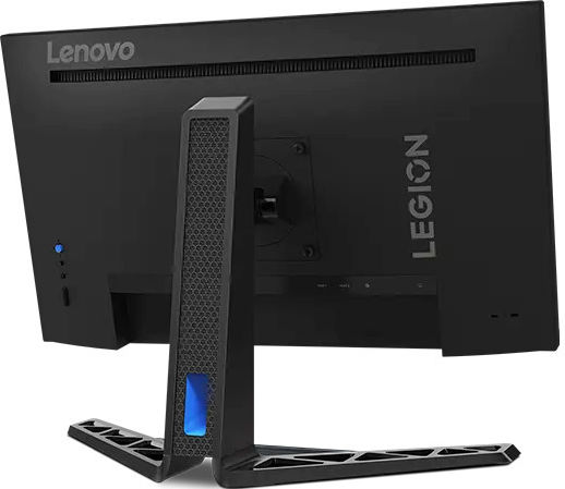 Lenovo Legion R25i-30 IPS HDR Monitor 24.5" FHD 1920x1080 165Hz με Χρόνο Απόκρισης 4ms GTG