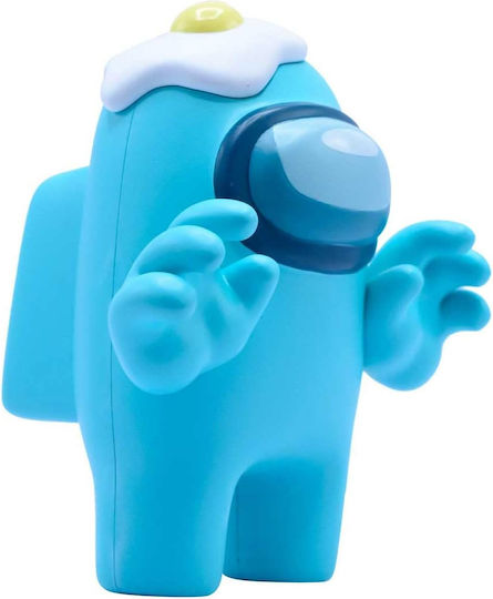 Just Toys Among Us Miniature Toy 13cm (Miscellaneous Designs)