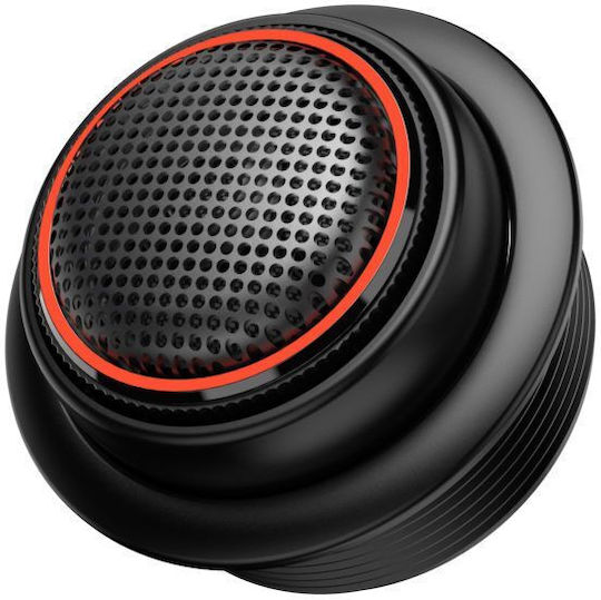 JBL Tweeter Αυτοκινήτου Στρογγυλό Club 194t Tweeter 92dB