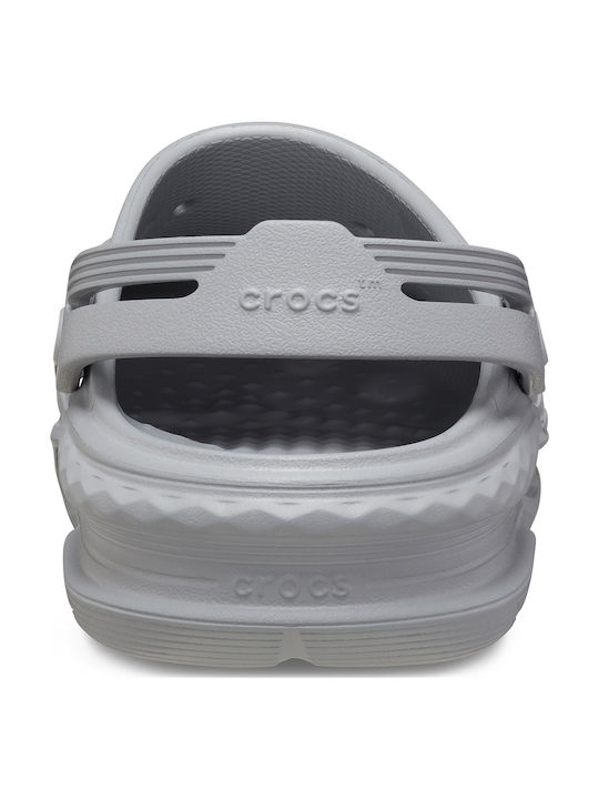 Crocs Off Grid Σαμπό