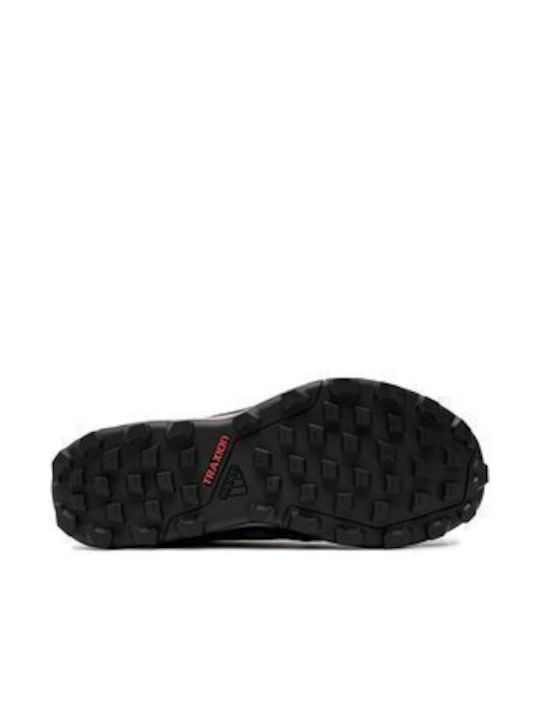 Tracerocker 2.0 Bărbați Pantofi sport Trail Running Gri