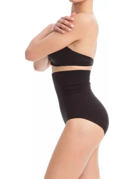 FarmaCell Slip Σύσφιξης και Ανόρθωσης