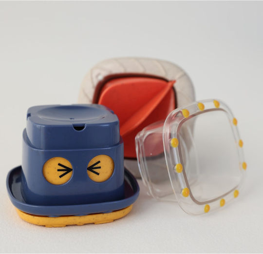 Tolo Toys Bath Toy for 12++ Months