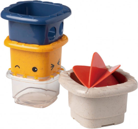 Tolo Toys Bath Toy for 12++ Months