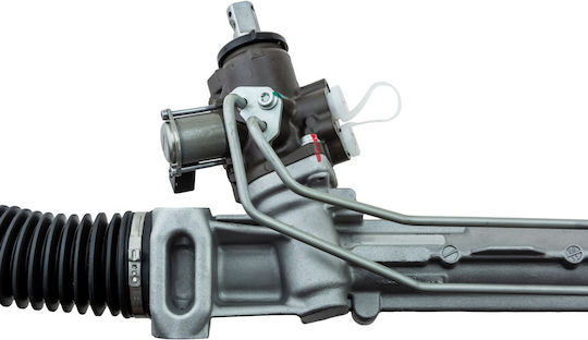 NTY Car Jack for Audi Q5 SPK-AU-005