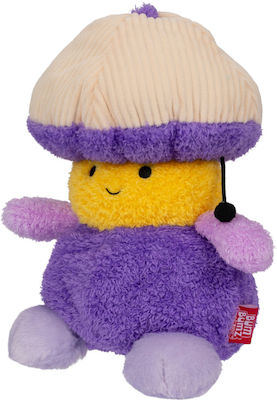 Jazwares Plush 19 cm