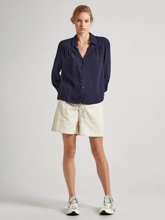 Pepe Jeans