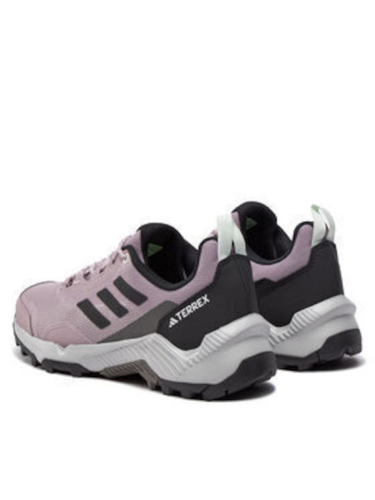 adidas Eastrail 2.0
