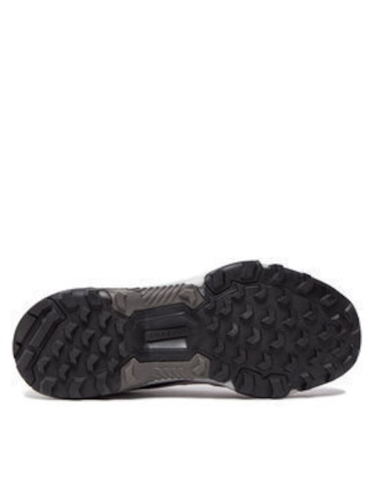 adidas Eastrail 2.0 Women's Hiking Shoes Purple