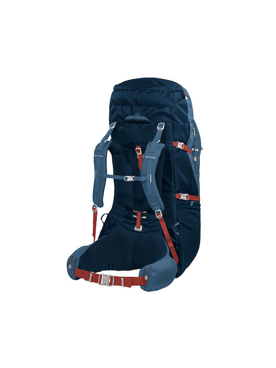 Ferrino Transalp 100lt Expedition Ferrino Transalp 100lt Expedition