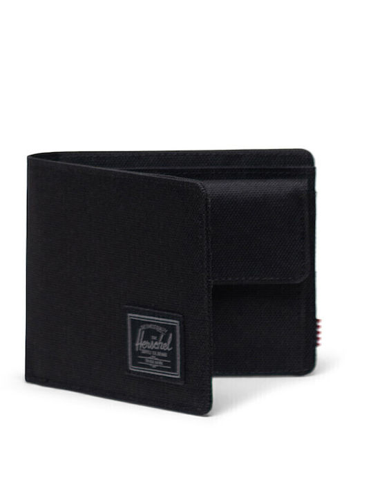 Herschel Herschel