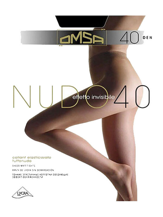 Omsa