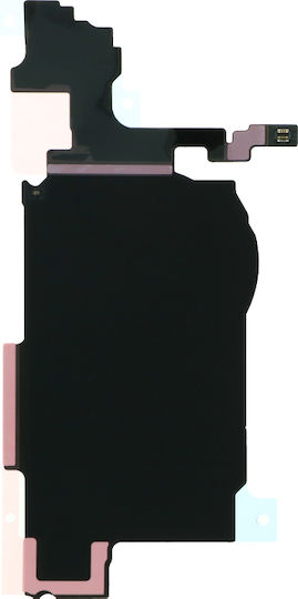 Samsung Wireless Charger Chip για Galaxy Note 20 Ultra
