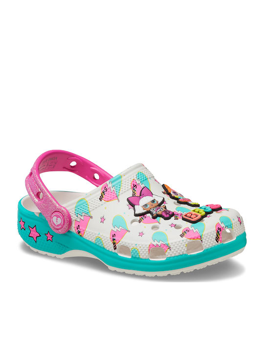 Crocs Crocs
