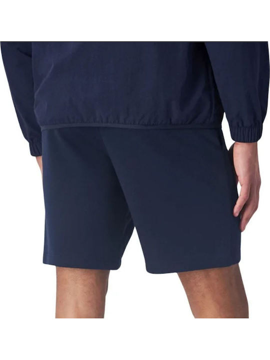 Champion Herrenshorts Blue