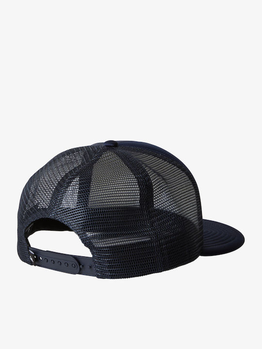 Quiksilver Quiksilver