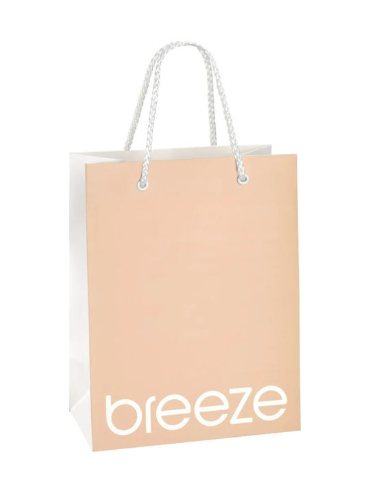 Breeze Ceas cu Mecanism pe Baterie Breeze Ceas cu Mecanism pe Baterie