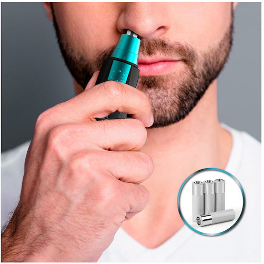 Cecotec Precisioncare Trimmer Mașină 04407