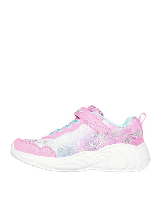 Skechers GORE Joasa Roz