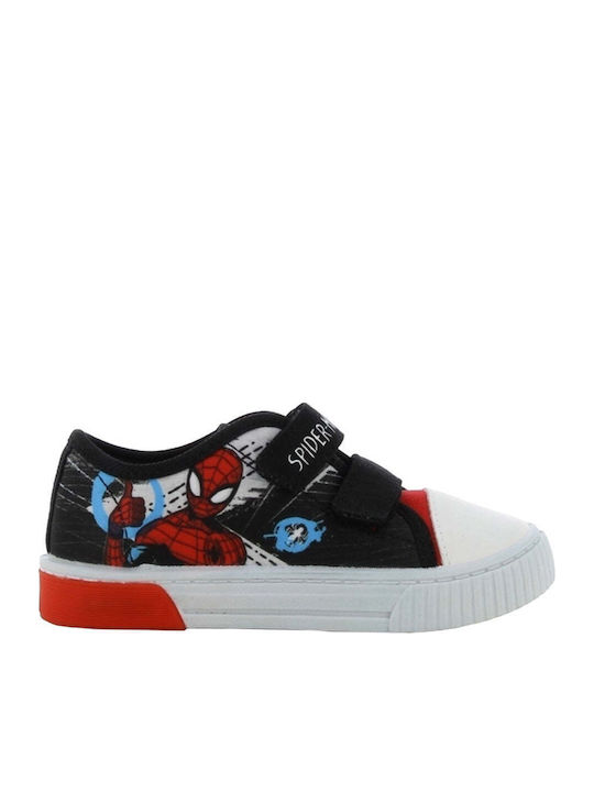 Marvel Marvel