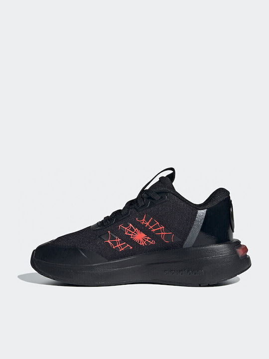 adidas adidas