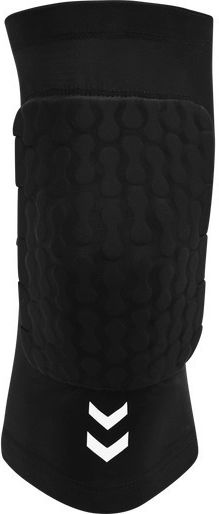 Hummel Protect Genunchiere volei Adulți Negre