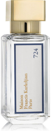 Maison Francis Kurkdjian Paris Kurkdjian Eau de Parfum 35ml